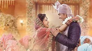 NRI Woes When Searching for The Perfect Indian Partner