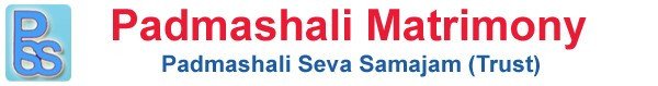 PadmashaliVivahabandham